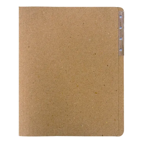 Paq X100 Celuguia Carta Hztal Cafe