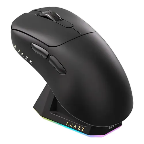Mouse Gamer Razer Deathadder V3 Pro Wireless Branco | MercadoLivre