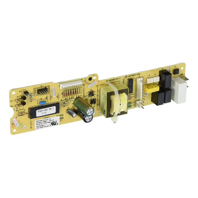 Electrolux Serie Frigidaire Junta