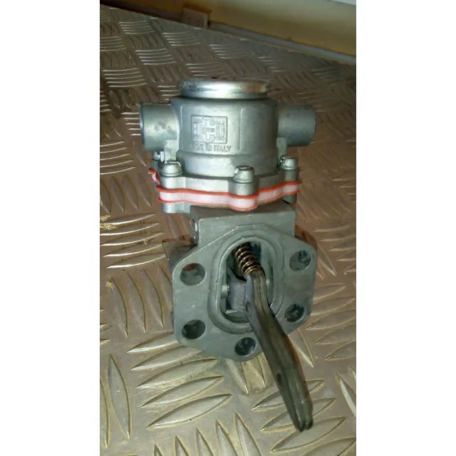 Bombin De Gasoil Para La Serie 4000 De 4283 A 4299 836666344