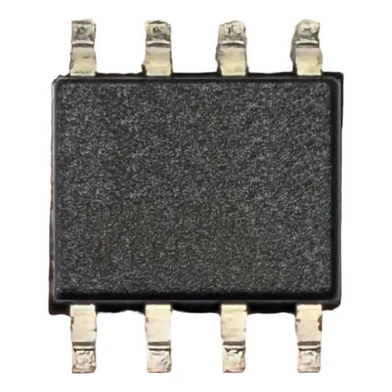 25q80dvnig 25q80 Ci Memoria Virgem Bios Flash Chip Winbond