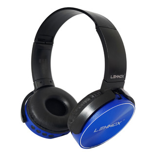 Fone De Ouvido Bluetooth Sem Fio Alta Qualidade ConfortĂĄvel Fone De Ouvido Bluetooth Sem Fio Alta Qualidade ConfortĂĄvel
