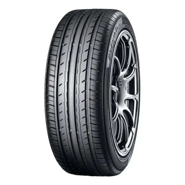 Llanta Yokohama BluEarth-Es ES32 P 185/60R14 82 H