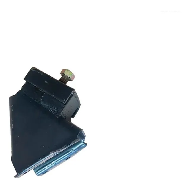 Soporte De Motor Delantero Dodge 1500 1.8