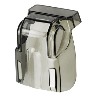 Gimbal Guard De Cámara Lente Cubierta De Parasol Accesorios Gimbal Guard De Cámara Lente Cubierta De Parasol Accesorios