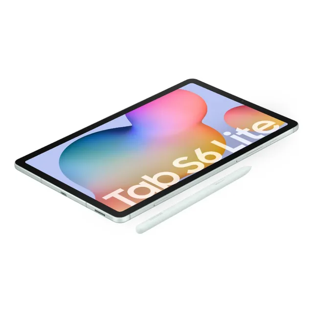 Tablet Samsung Galaxy Tab S6 Lite 128gb