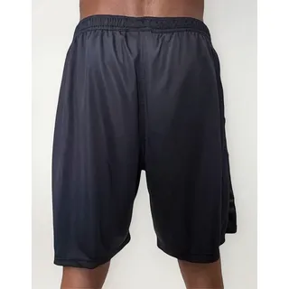 Bermuda Lupo Am M Runn 76350 Academia Short Masculino Sport Bermuda Lupo Am M Runn 76350 Academia Short Masculino Sport