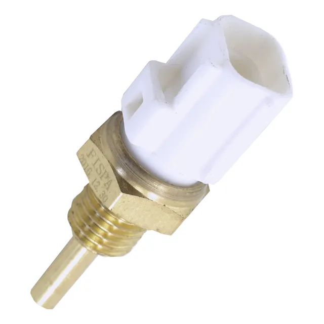 Sensor Temperatura Refrigerante Toyota Etios 1.5