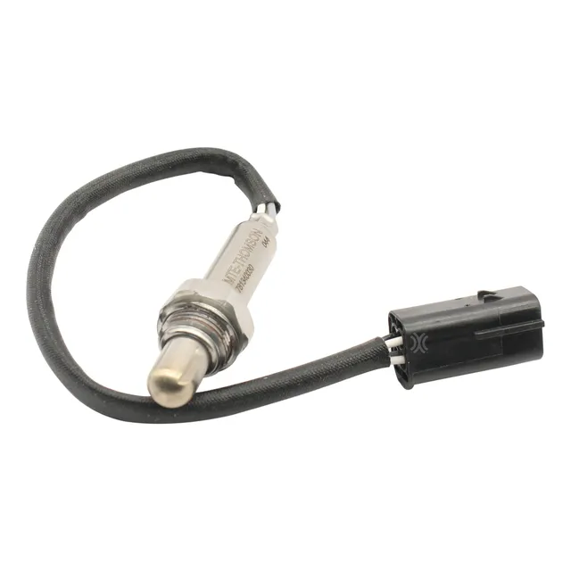 Sonda Lambda Renault 19 1.6 Desde 1996