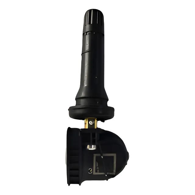 Sensor De Aire Para Cubiertas (tpms)