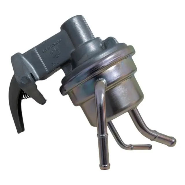 Bomba Gasolina Toyota 3f 87 Al 91 Kyosan