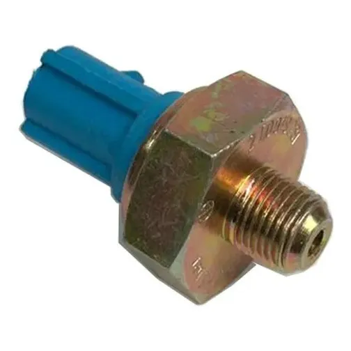 Cebolao Pressao De Oleo Vw Caminhao 8150 2td919081 Original
