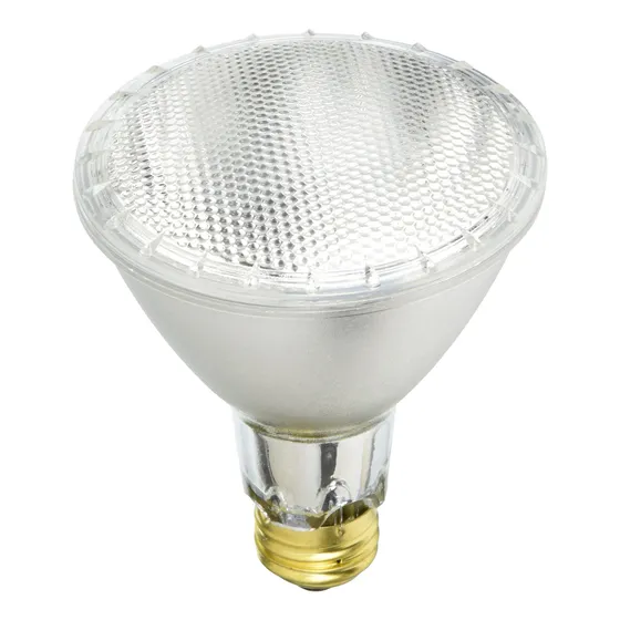 Ge Neralelectric Halo Fld Bombilla