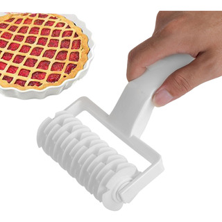 Cortador De Pizza Pequeño Cortador De Pizza De Cocina Uso De Cortador De Pizza Pequeño Cortador De Pizza De Cocina Uso De
