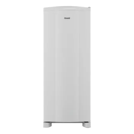 Geladeira Consul Degelo Seco 263 Litros - CRA30MB