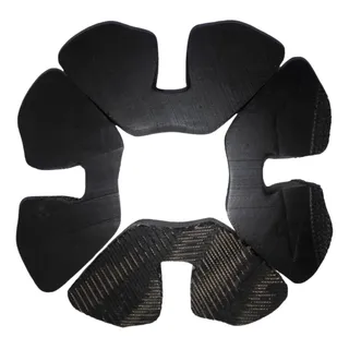 Cascos akt hotsell
