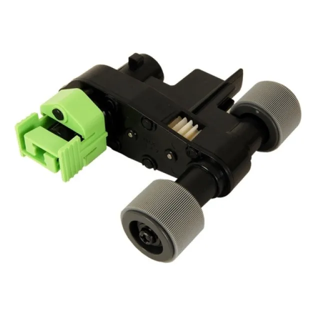 Lexmark 40x7593 Rodillo De Arrastre Mx711dhe/mx811dpe /m 812