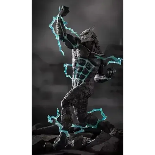 Roblox Apocalypse Rising 4×4フィギュア Roblox - Apocalypse Rising 4x4 - Original - Con Código | MercadoLivre