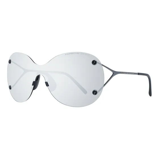 Porsche Design P8621 C 139 Gafas De Sol 