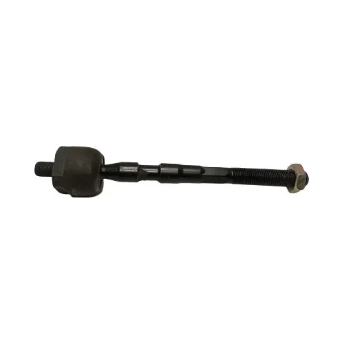 Rotula De Logan Cod. Kre3000