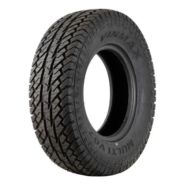 Llanta Lt 215/75 R15 100 S A A Vinmax Multi V07
