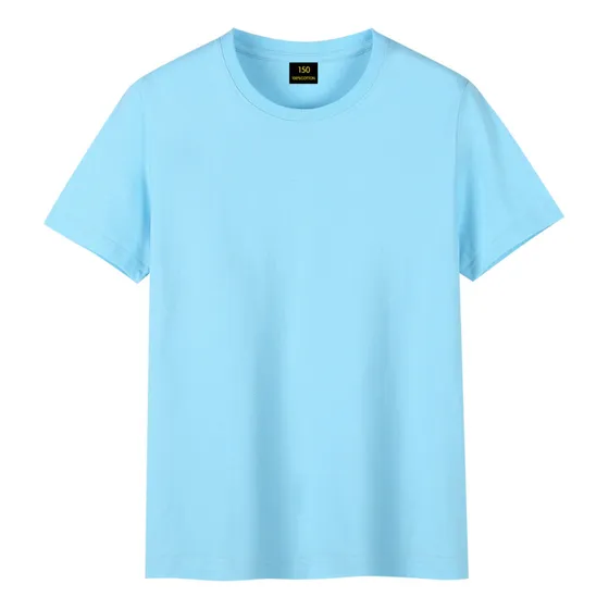 Poleras Niños  Por Mayor De Algodón