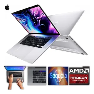 Macbook Pro I9 32gb 1tb | MercadoLivre 📦 Macbook Pro I9 32gb 1tb | MercadoLivre 📦