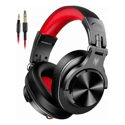 beyerdynamic DT 990 PRO 250Ω Headphone Beyerdynamic DT 990 PRO 250 ohm Gray - VTR Imports