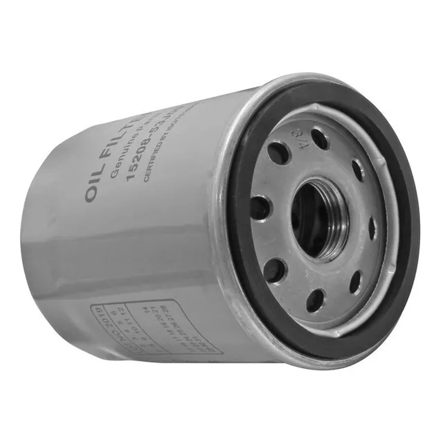 Oil Filter Toyota Corolla 1.8 2003 2004 2005 2006 2007