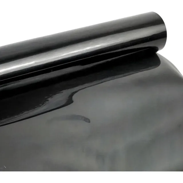 Insulfim Fumê G5 G20 G35 Automotivo Residencial 1,00x5,00m