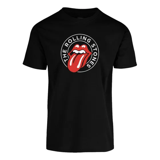 Rolling Stones 3
