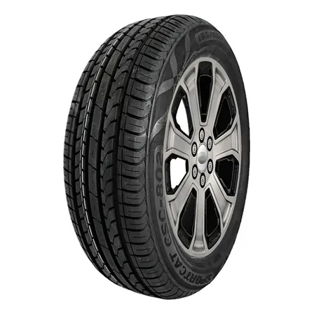 Llanta 225/50r17 86h Chengshan Csc-802 Msi
