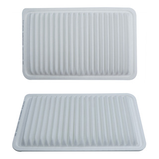 Filtro Aire Dfzn Mazda 2 1.5 2011 2012 2013 2014 2015 2016 Filtro Aire Dfzn Mazda 2 1.5 2011 2012 2013 2014 2015 2016