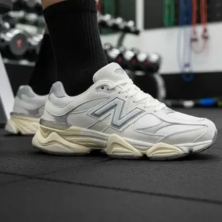 最終値下げ☆New balance 9060 スニーカー 26.5 New Balance 9060 | Mercado Livre