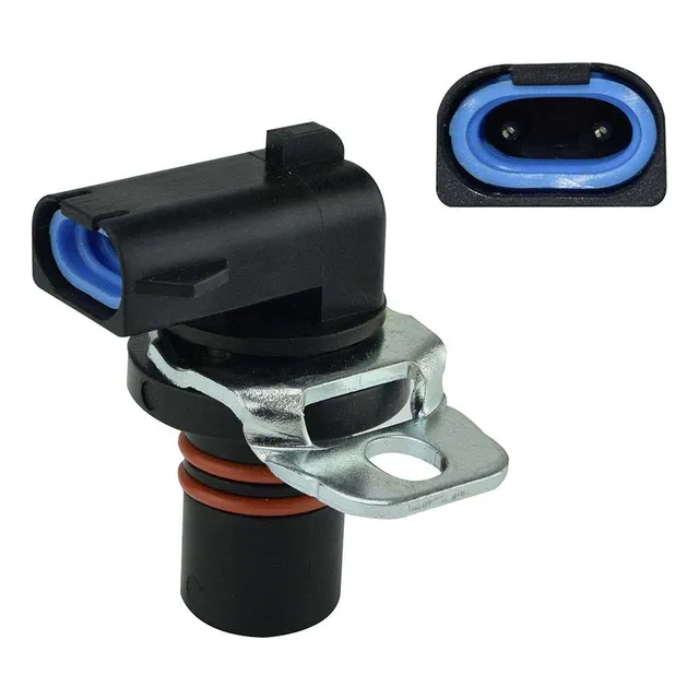 Sensor (vss) P/ Ford Explorer 4.0l V6 96 Al 01 Kemparts