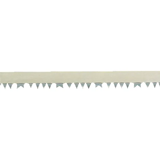 Bellota 4535-30 Hoja Para/arco Talar Madera/verde