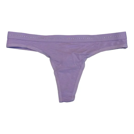 Interiores Victoria Secret Varias Tallas Mujer