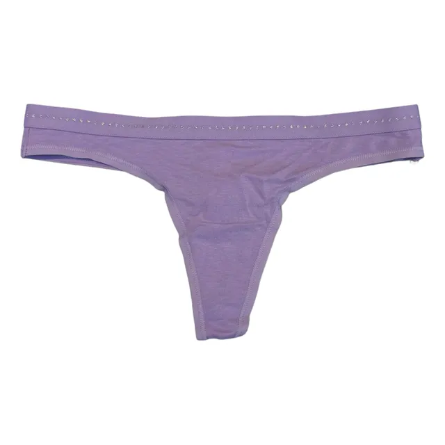 Interiores Victoria Secret Varias Tallas Mujer