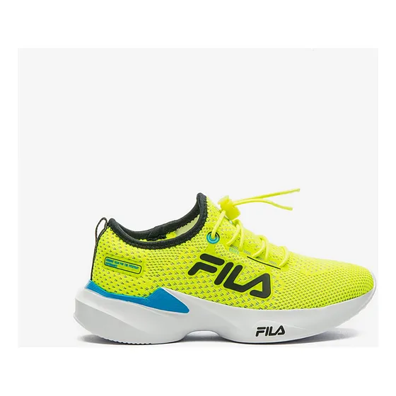 Zapatilla Fila Elite Kids