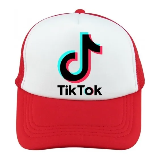 Gorros Sublimados 100% Personalizados Por Mayor Y Menor