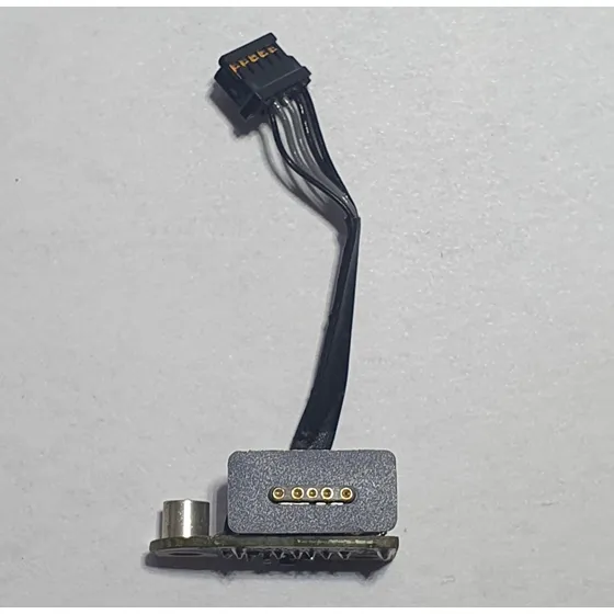Power Jack Macbook Pro A1278 / A1286 / A1297 (820-2565-a)