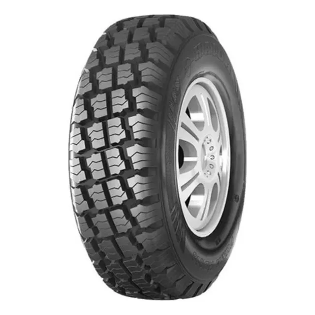 215/75r14c 8pr 104/101q Mk818 At Mileking