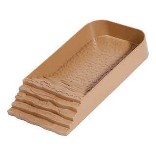 Cuenco De Agua Para Reptiles, Plato De Comida Para Reptiles, Cuenco De Agua Para Reptiles, Plato De Comida Para Reptiles,
