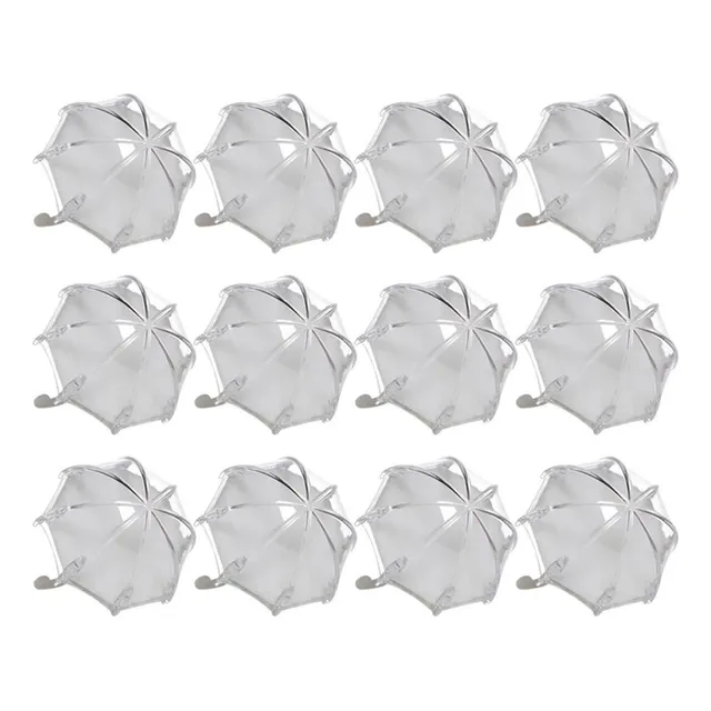 Recuerdos For Decoración De Fiesta De Cumpleaños