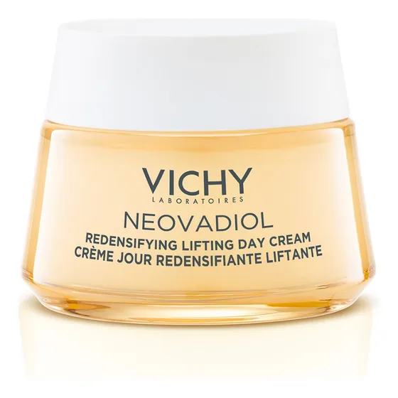 Vichy® Neovadiol Peri Menopausia Piel Seca | 50ml