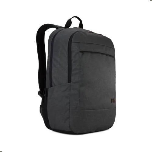 Mochila Laptop Notebook Tablet Case Logic Era Erabp116