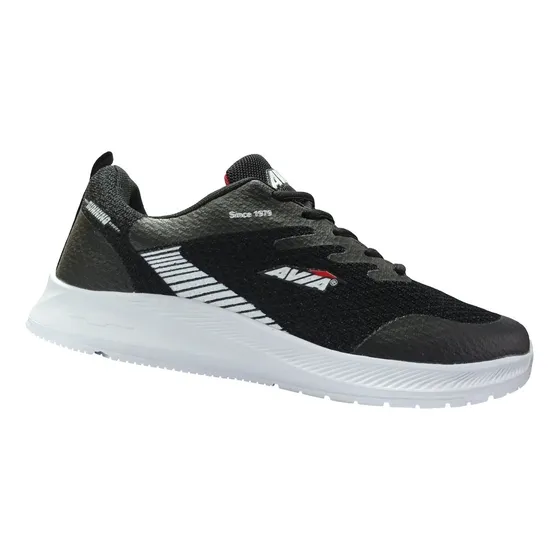 Zapatillas Avia Hombre Running Darf | 15-050316-2
