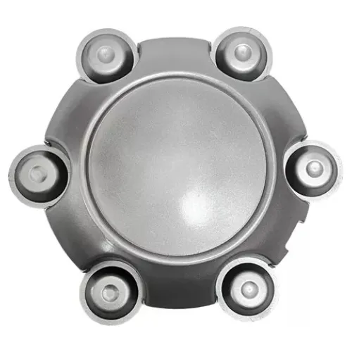 Copa Rin Centro Rin Tapa Rin Chevrolet Luv Dmax