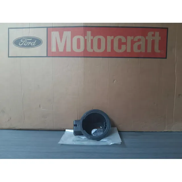 Caja Llenado Gasolina Fiesta 2004-2013 Original Ford