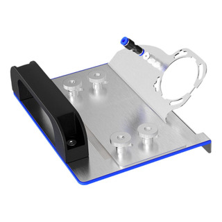 Suporte De Corte Inclinado Para Azulejos, Acessório Suporte De Corte Inclinado Para Azulejos, Acessório